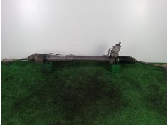 Recambio de cremallera direccion para volkswagen touareg (7la, 7l6, 7l7) 2.5 r5 tdi referencia OEM IAM 7L6422055 HIDRAULICA - L1