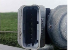 Recambio de elevalunas trasero izquierdo para citroën c4 picasso 1.6 16v hdi fap referencia OEM IAM  06-13 - ELECTRICO CON.MOTOR 2