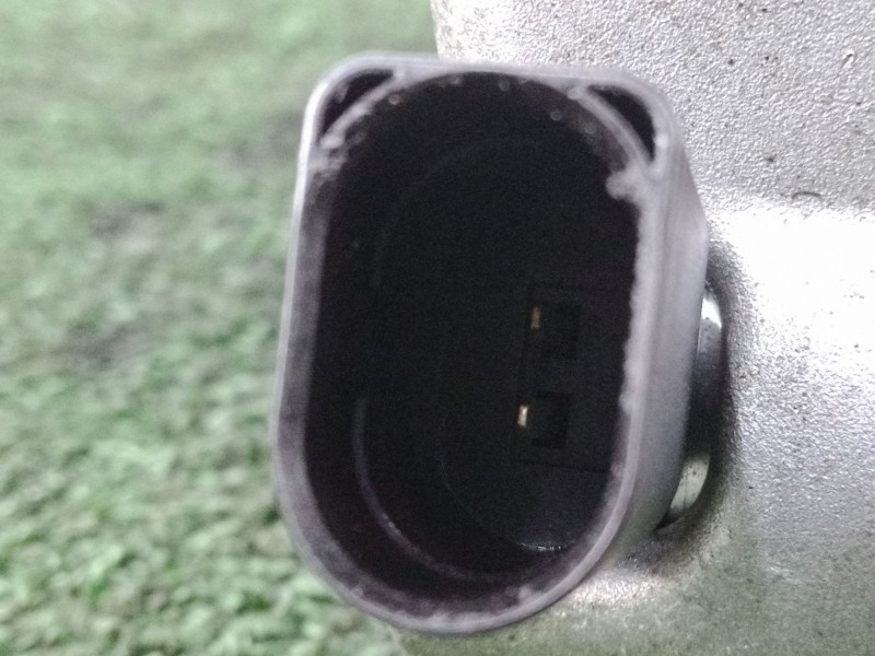 Recambio de compresor aire acondicionado para volkswagen crafter 30-50 furgoneta (2e_) 2.5 tdi referencia OEM IAM SIN REFERENCIA