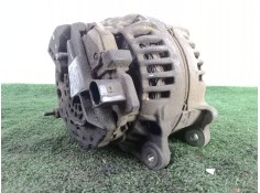 Recambio de alternador para dodge caliber 2.0 16v crd cat referencia OEM IAM 0124525128 150.AH - 6.CANALES POLEA.EMBRAGUE 2