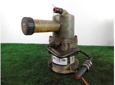 Recambio de bomba direccion para citroën saxo (s0, s1) 1.5 d referencia OEM IAM 183042610Y ELECTRICA 