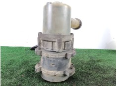 Recambio de bomba direccion para citroën saxo (s0, s1) 1.5 d referencia OEM IAM 183042610Y ELECTRICA  2