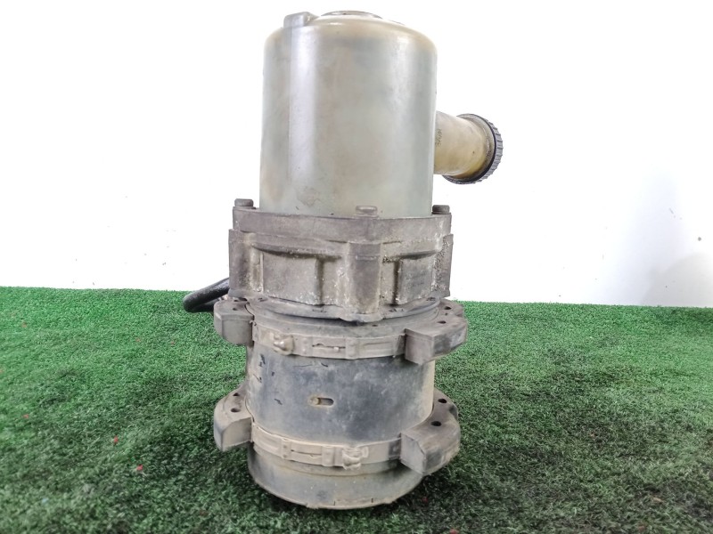 Recambio de bomba direccion para citroën saxo (s0, s1) 1.5 d referencia OEM IAM 183042610Y ELECTRICA 