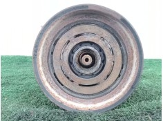 Recambio de compresor aire acondicionado para kia cerato i sedán (ld) 1.6 referencia OEM IAM SIN REFERENCIA 4.CANALES - Ø119MM D