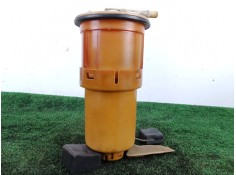 Recambio de aforador para toyota celica coupé (_t23_) 1.8 16v vt-i (zzt230_) referencia OEM IAM SIN REFERENCIA CON.BOMBA - 5.PIN 2