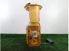 Recambio de aforador para volkswagen crafter 30-50 furgoneta (2e_) 2.5 tdi referencia OEM IAM A2C53092705 - 9064700794 4.PINES - 2