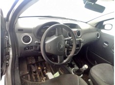 citroën c2 (jm_) del año 2007 2