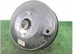 Recambio de servofreno para volkswagen crafter 30-50 furgoneta (2e_) 2.5 tdi referencia OEM IAM A9064300308 - 0204051513  BOSCH