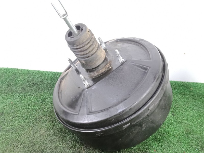 Recambio de servofreno para volkswagen crafter 30-50 furgoneta (2e_) 2.5 tdi referencia OEM IAM A9064300308 - 0204051513  BOSCH