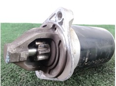 Recambio de motor arranque para kia cerato i sedán (ld) 1.6 referencia OEM IAM 361002B030 8.DIENTES 