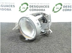 Recambio de faro izquierdo para mini countryman (r60) 1.6 16v referencia OEM IAM 1305310485  