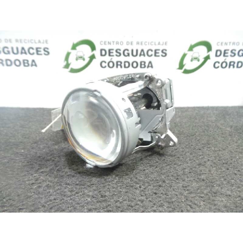 Recambio de faro izquierdo para mini countryman (r60) 1.6 16v referencia OEM IAM 1305310485  