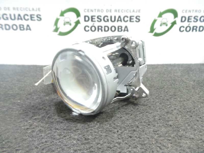Recambio de faro izquierdo para mini countryman (r60) 1.6 16v referencia OEM IAM 1305310485  
