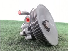 Recambio de bomba direccion para volkswagen crafter 30-50 furgoneta (2e_) 2.5 tdi referencia OEM IAM 2E0422155A 120.BARES - HIDR