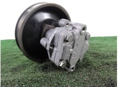 Recambio de bomba direccion para volkswagen crafter 30-50 furgoneta (2e_) 2.5 tdi referencia OEM IAM 2E0422155A 120.BARES - HIDR 2