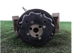 Recambio de compresor aire acondicionado para dodge caliber 2.0 16v crd cat referencia OEM IAM CG4471905068 6.CANALES - 5SE12C D