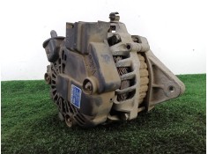 Recambio de alternador para kia cerato i sedán (ld) 1.6 referencia OEM IAM 373002B101 90.AH - POLEA.FIJA - VALEO 2