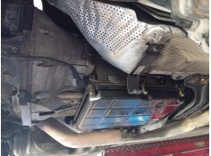 Recambio de caja cambios para mercedes-benz clase s (w220, v220) s 320 cdi (220.026, 220.126) referencia OEM IAM   