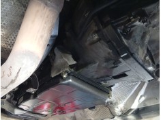 Recambio de caja cambios para mercedes-benz clase s (w220, v220) s 320 cdi (220.026, 220.126) referencia OEM IAM    2