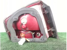 Recambio de piloto trasero derecho para kia cerato i sedán (ld) 1.6 referencia OEM IAM SIN REFERENCIA 04-07 4.PUERTAS 2