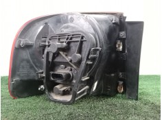 Recambio de piloto trasero derecho para volkswagen touareg (7la, 7l6, 7l7) 2.5 r5 tdi referencia OEM IAM SIN REFERENCIA 02-10 EX 2