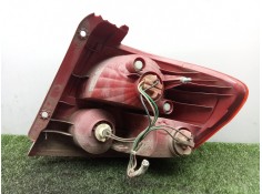 Recambio de piloto trasero izquierdo para hyundai getz (tb) 1.1 referencia OEM IAM SIN REFERENCIA 02-05  2