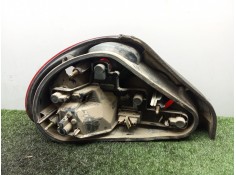 Recambio de piloto trasero derecho para jaguar x-type i (x400) 2.0 d referencia OEM IAM SIN REFERENCIA  VALEO 2