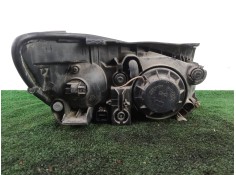 Recambio de faro izquierdo para kia cerato i sedán (ld) 1.6 referencia OEM IAM SIN REFERENCIA 04-07 4.PUERTAS - HALOGENO 2