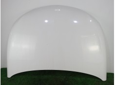 Recambio de capot para seat ibiza iv sc (6j1, 6p5) 1.6 tdi referencia OEM IAM SIN REFERENCIA  