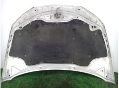 Recambio de capot para seat ibiza iv sc (6j1, 6p5) 1.6 tdi referencia OEM IAM SIN REFERENCIA   2