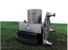 Recambio de abs para volkswagen crafter 30-50 furgoneta (2e_) 2.5 tdi referencia OEM IAM 0265950481 - 0265235031 - A0014462589  