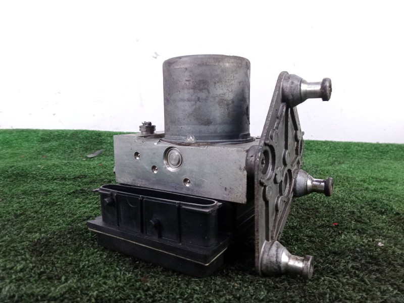 Recambio de abs para volkswagen crafter 30-50 furgoneta (2e_) 2.5 tdi referencia OEM IAM 0265950481 - 0265235031 - A0014462589  