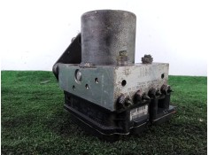 Recambio de abs para volkswagen crafter 30-50 furgoneta (2e_) 2.5 tdi referencia OEM IAM 0265950481 - 0265235031 - A0014462589   2