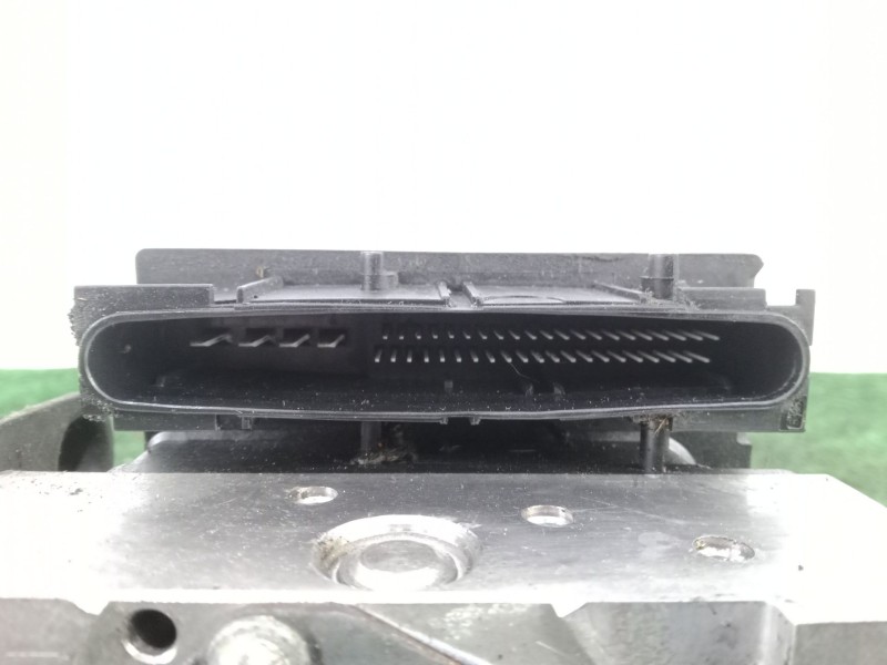 Recambio de abs para volkswagen crafter 30-50 furgoneta (2e_) 2.5 tdi referencia OEM IAM 0265950481 - 0265235031 - A0014462589  