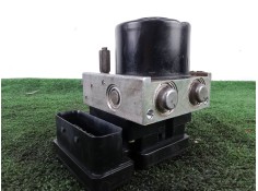 Recambio de abs para chevrolet lacetti (j200) 2.0 d referencia OEM IAM 06210909853 - 000403201E1  ATE