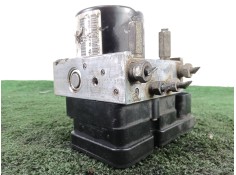 Recambio de abs para chevrolet lacetti (j200) 2.0 d referencia OEM IAM 06210909853 - 000403201E1  ATE 2