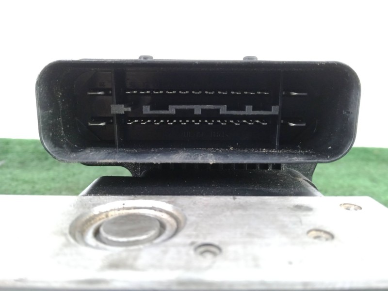 Recambio de abs para chevrolet lacetti (j200) 2.0 d referencia OEM IAM 06210909853 - 000403201E1  ATE