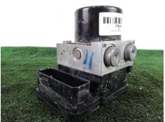 Recambio de abs para volvo s40 ii (544) d2 referencia OEM IAM 10021205004 - P31317378 - 10096104083  