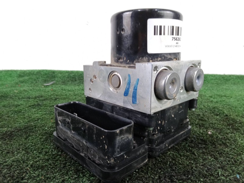 Recambio de abs para volvo s40 ii (544) d2 referencia OEM IAM 10021205004 - P31317378 - 10096104083  