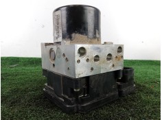 Recambio de abs para volvo s40 ii (544) d2 referencia OEM IAM 10021205004 - P31317378 - 10096104083   2