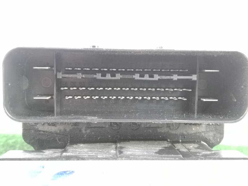 Recambio de abs para volvo s40 ii (544) d2 referencia OEM IAM 10021205004 - P31317378 - 10096104083  