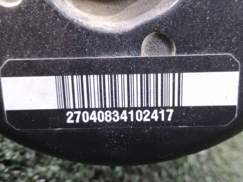 Recambio de abs para volvo s40 ii (544) d2 referencia OEM IAM 10021205004 - P31317378 - 10096104083  