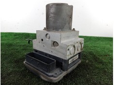 Recambio de abs para bmw x6 (e71, e72) xdrive 30 d referencia OEM IAM 0265960359 - 34516793488  BOSCH