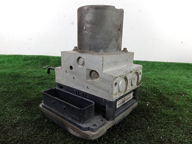 Recambio de abs para bmw x6 (e71, e72) xdrive 30 d referencia OEM IAM 0265960359 - 34516793488  BOSCH