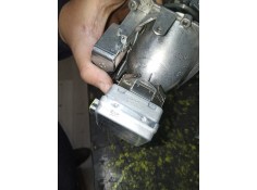 Recambio de faro izquierdo para mini countryman (r60) 1.6 16v referencia OEM IAM 1305310485   2