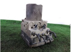 Recambio de abs para bmw x6 (e71, e72) xdrive 30 d referencia OEM IAM 0265960359 - 34516793488  BOSCH 2