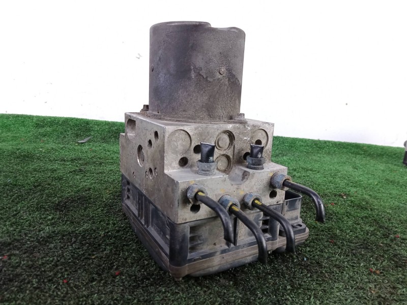 Recambio de abs para bmw x6 (e71, e72) xdrive 30 d referencia OEM IAM 0265960359 - 34516793488  BOSCH