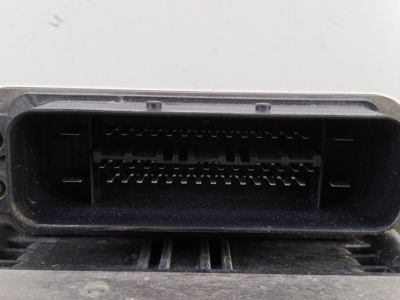 Recambio de abs para bmw x6 (e71, e72) xdrive 30 d referencia OEM IAM 0265960359 - 34516793488  BOSCH