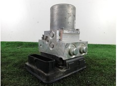 Recambio de abs para fiat scudo furgoneta 2.0 multijet 180 (506) referencia OEM IAM 9866919680 - A030L328A  