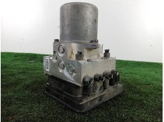 Recambio de abs para fiat scudo furgoneta 2.0 multijet 180 (506) referencia OEM IAM 9866919680 - A030L328A   2